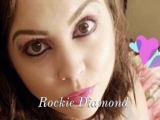 Rockie_Diamond