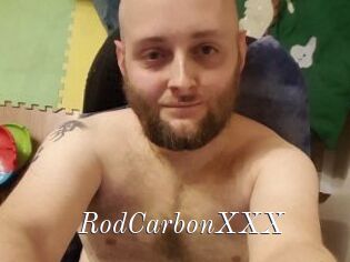 RodCarbonXXX