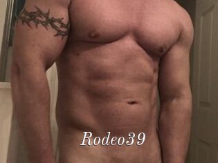 Rodeo39