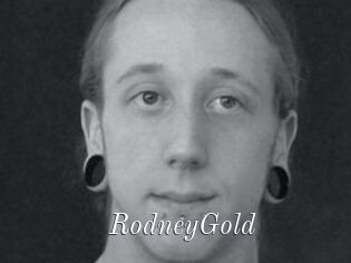 Rodney_Gold