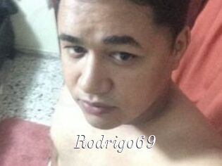 Rodrigo69