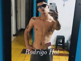 Rodrigo_Hot