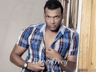 RogerGrey