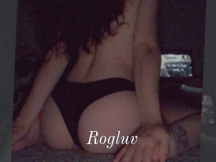 Rogluv