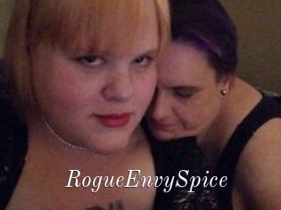 RogueEnvySpice