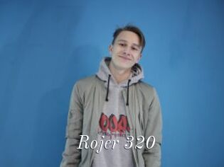 Rojer_320
