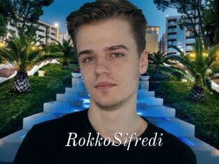 RokkoSifredi