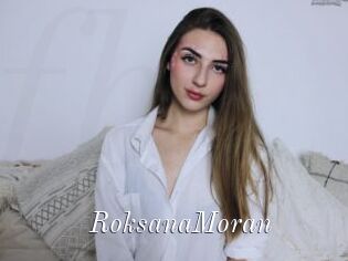 RoksanaMoran