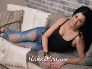 RoksiFrance
