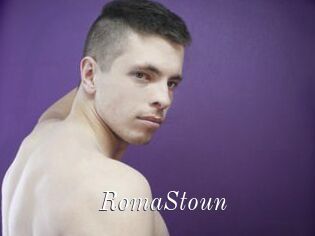 RomaStoun