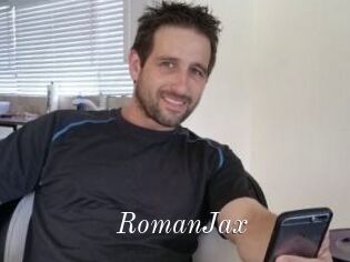 RomanJax