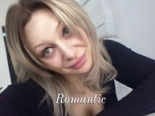 Romantic