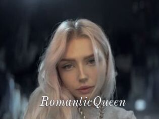 RomanticQueen