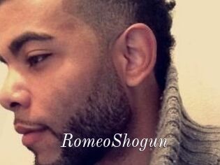 Romeo_Shogun