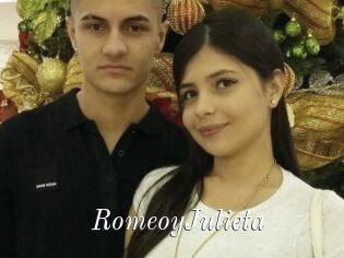 Romeo_y_Julieta