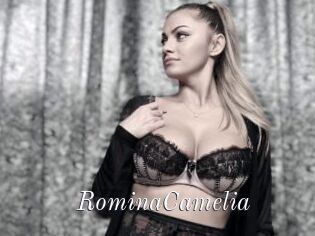 RominaCamelia