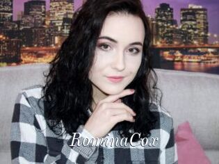 RominaCox