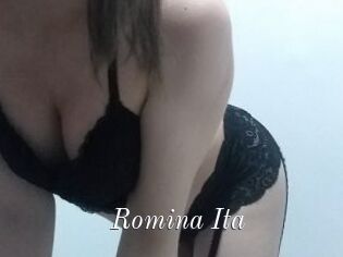 Romina_Ita