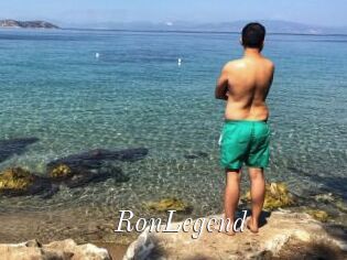 RonLegend