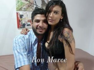 Ron_Marce