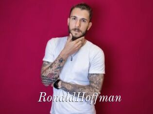 RonaldHoffman