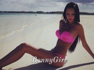 RonnyGirl