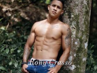 Rony_Crasso