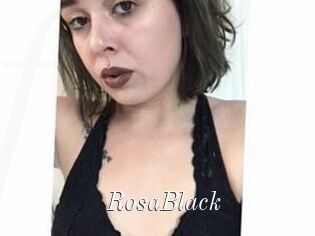 RosaBlack