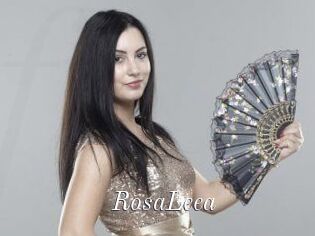 RosaLeea