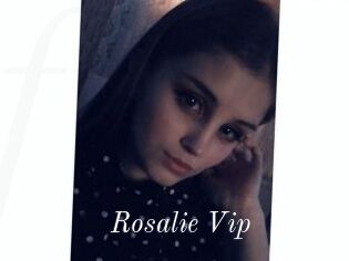 Rosalie_Vip