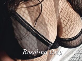 Rosalina_Grey