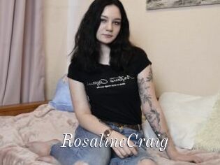 RosalineCraig