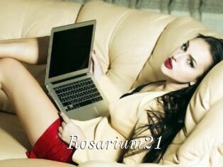 Rosarium21
