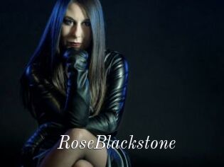 RoseBlackstone