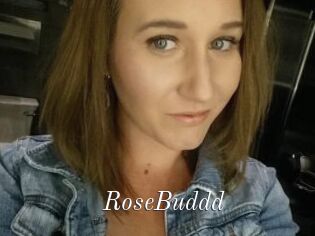 RoseBuddd