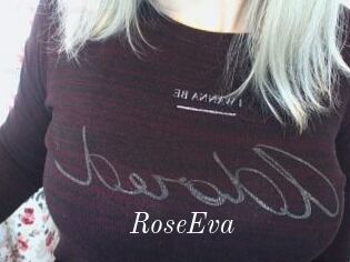 RoseEva