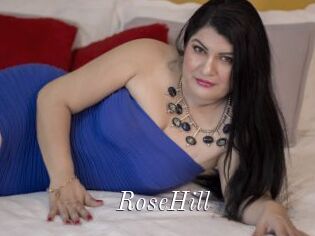 RoseHill