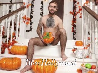 RoseHollywood