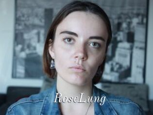 RoseLung