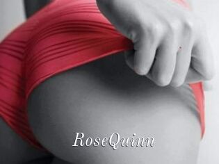 Rose_Quinn