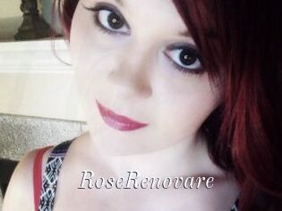RoseRenovare