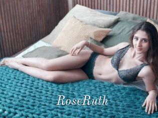 RoseRuth