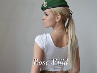 RoseWilld