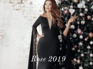 Rose_2019