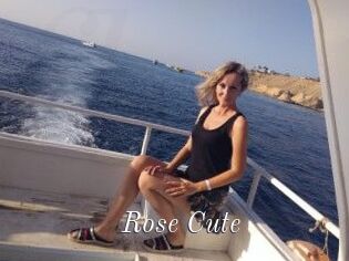 Rose_Cute