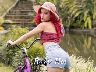 Rosee_Hot