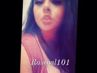 Rosegal101