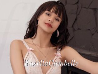 RosellaCambelle