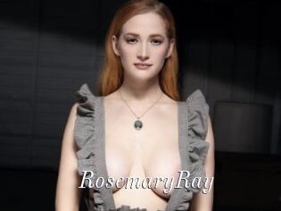 RosemaryRay