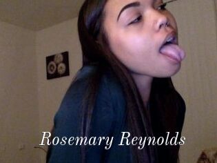Rosemary_Reynolds